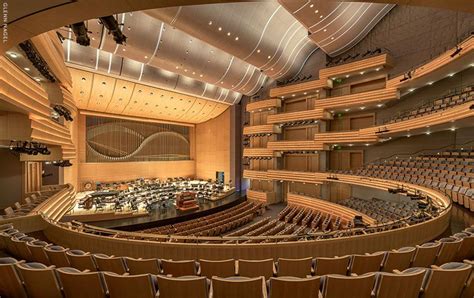 Overture center madison wi - Madison, WI 53703-2214 Building Hours. Ticket Office ... YouTube; TikTok Acknowledging Ho-Chunk Nation’s ancestral lands, Overture Center for the Arts celebrates ... 